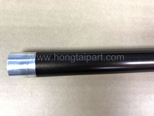 Konica Minolta Bizhub 223 283 363 423 7828 için Üst Isıtıcı Silindiri (UFR-A1UD-R709)