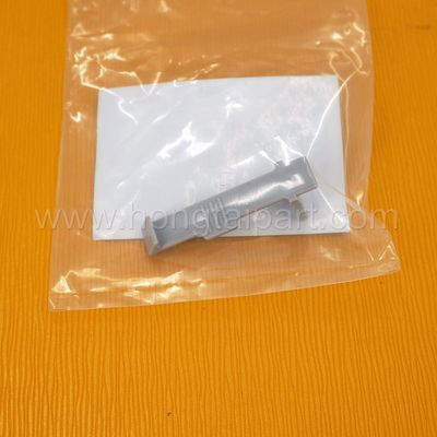 Üst Ayırma Durdurucu Tutucu Ricoh Aficio MP C2800 C3300 C4000 C5000 (D029-6316)