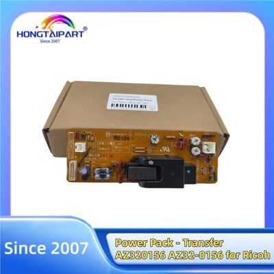 Power Pack - Transfer AZ320156 AZ32-0156 Ricoh Aficio MP 1100 1350 9000 Pro 1107EX 1357EX 907EX yedek parçalar Hongtaipart için