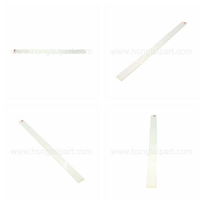 Tambur Temizleme Bıçağı Canon imageRUNNER 5000 5020 5050 5055 5065 5070 5075 5570 6000 6020 6570 8070 (FA4-1827 FA9-3995)