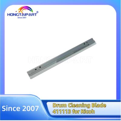 Ricoh AF1013 AF2210 AF3320 AF4410 AF4420 AF4430 AF1515 AF1015 MP201 MP301 MP171 MP161 Yedek Parçalar HONGTAIPART için Drum Temizleme Bıçağı 411113