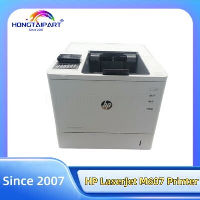 HP LaserJet M607 yazıcı tedarikçisi Hongtaipart