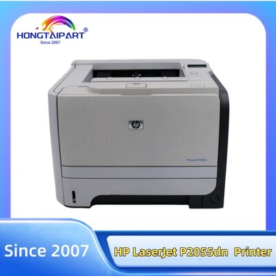 HP LaserJet P2055dn Printer Supply Hongtaipart