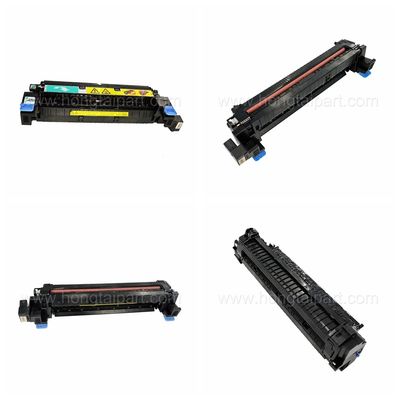 Kaynaştırıcı Birimi Laserjet Enterprise M700 Renkli MFP M775dn M775f M775z (RM1-9373-000)