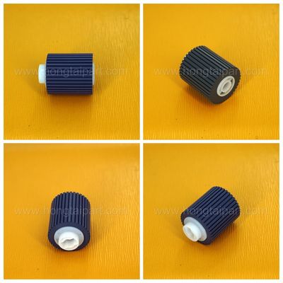 Toplama Silindiri Keskin MX-M365N M465N M565N M623N M654N M753N M754N M904 M1054 M1204 3501N 4101N (NROLR1693FCZ1 / Z2)