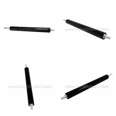 LaserJet 2410 2420 2430 (RC1-3969-000) için Alt Basınç Silindiri