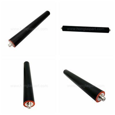 Alt Basınç Silindiri Canon IR5050 5055 5065 IR ADV6055 6065 6075 6255 6265 (FM4-3160-000) sünger kılıf