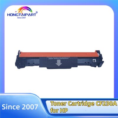HP LaserJet M203dw MFP M227d M227fdn M227fdw M227sdn M230fdw M230 sdn Pro M118dw M203dn M203dw MFP M148dw M148fdw M227d M227fdn M227fdw M227sdn Yazıcı Drum Ünitesi Yedek Parça için Toner Kartuşu CF232A