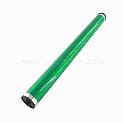 Toshiba E-Studio için OPC Davul 163 168 182 195 208 212 223 225 230 232 233 242 243 245 280s 282 283 (OD1600)
