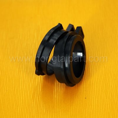 2F725070 Fotokopi Makinesi Aksesuarları Kyocera KM-2540 2560 3040 3060 TASKalfa 300i