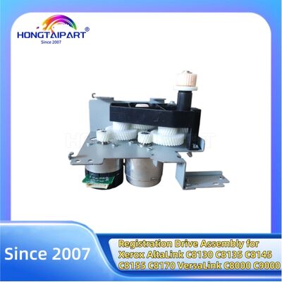 Xerox AltaLink C8130 C8135 C8145 C8155 C8170 Yazıcı VersaLink C8000 C9000 yedek parçalar Hongtaipart