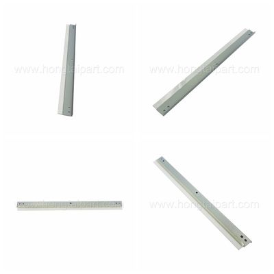Tambur Temizleme Bıçağı Kyocera KM-1620 1635 1650 2020 2035 2050 TASKalfa 180 181 220 221 (302C918011 2C918010)