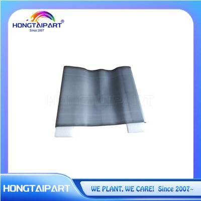 Transfer kayışı 302ND93155 302ND93150 TR8550 TR8350 Kyocera Taskalfa 2552ci 2553ci 3252ci 3253ci 3552ci 4052ci 4053ci 5052ci 5053ci 6052ci 6053ci