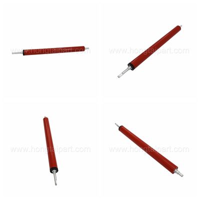 Alt Basınç Silindiri LaserJet 2300 2300d 2300dn 2300dtn 2300L 2300n (RC1-0991-000)