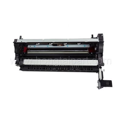 Sharp MX-M623U M623N M753U M753N 220V için Fuser Birimi DUNTW8429DS13