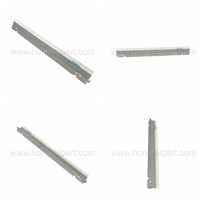 Tambur Temizleme Bıçağı Sharp MX-M550 M550N M550U M620 M620N M620U M623N M623U M700 M700N M700U M753N M753U (UCLEZ0173FCZ3)