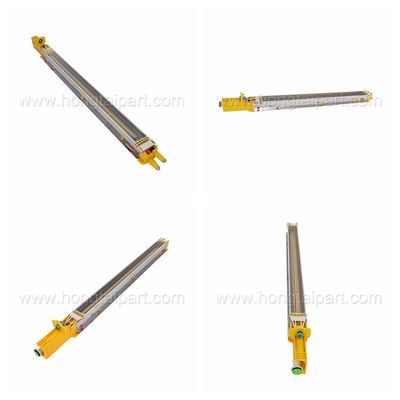 Ana Şarj Corona Tertibatı Sharp MX-M623N M623U M753N M753U (CCASZ0304DS52)