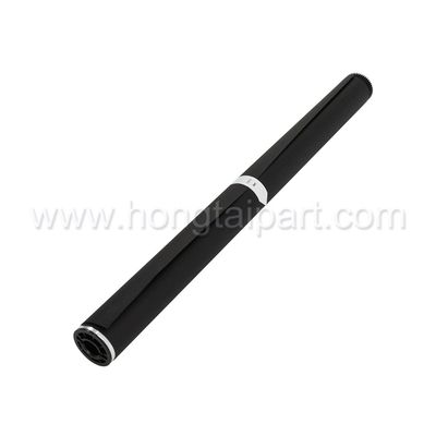 OPC Davul Ricoh MP C3003 C3503 C4503 C5503 C6003 (D186-2208 D186-2238 D186-2248 D149-2250 D186-2234 D186-2258) oem