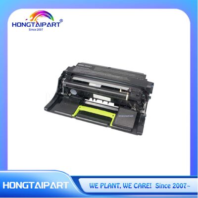 52D0Z00 High Yield OPC Drum Assembly for Lexmark MS810 MS812 MX710 MX711 MX712