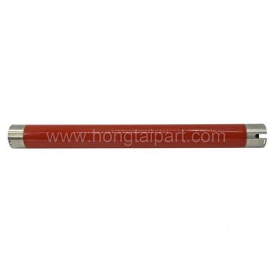 Canon imageRUNNER ADVANCE 8085 8095 8105 (FL3-3602-000) için Üst Isıtıcı Rulo