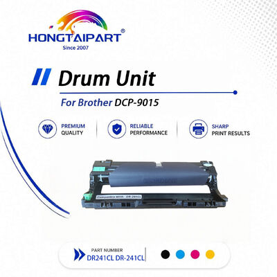 Uyumlu DR241CL DR-241CL Drum Ünitesi Fit Brother DCP-9015 Yazıcı