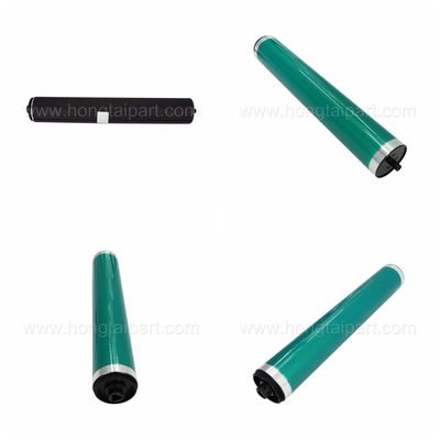 Konica Minolta Bizhub 502 552 602 652 654 754 C451 C550 C650 C452 C552 C652 C654 (IU-610 A06003F A06007F) için OPC Davul