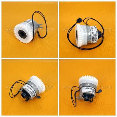 Kayıt Debriyajı Toshiba e-STUDIO 163 165 166 167 181 182 195 203 205 206 207 212 223 225 237 242 245 (6LE57210000)