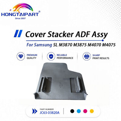 Samsung ADF Kapak İstifleyici Takma JC63-03820A Fit SLM3870 SLM3875 SLM4070 SLM4075