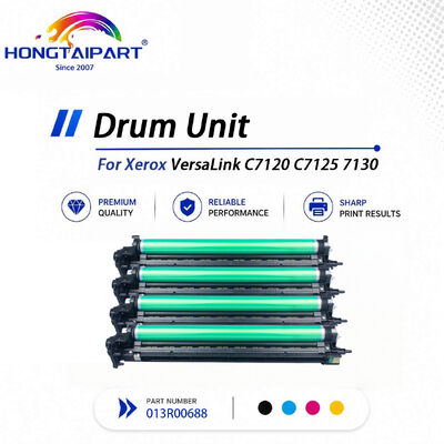 013R00688 Görüntüleme Drum Ünitesi Xerox VersaLink C7120 C7125 C7130