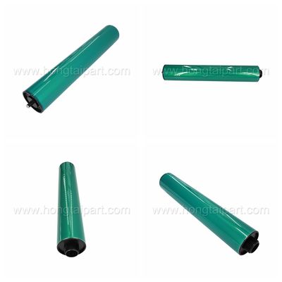 OPC Davul Ricoh Aficio 1035 1045 2035 2045 3035 3045 340 350 355 450 455 MP 3500 4500 (A230-9510 A232-9510)