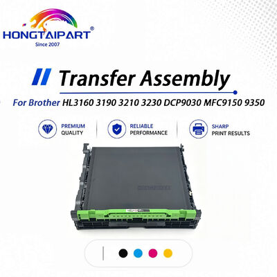 Stable Transfer Assembly Durable Compatible For Brother HL3160 3190 3210 3230 DCP9030 MFC9150 9350