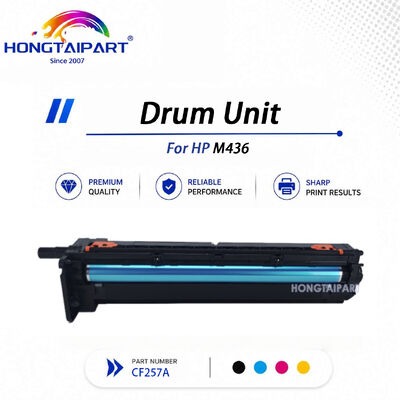 HP M436 için Düşük Gölgelenme Drum Ünitesi CF257A