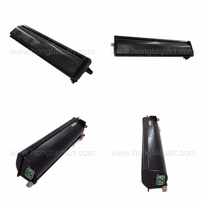Toner Kartuşu Toshiba e-STUDIO 2508A 3008A 3008AG 3508A 4508A 5008A 5008AG (T-3008U)