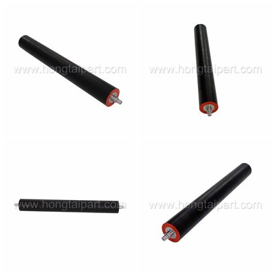 Alt Basınç Silindiri Sharp MX-M283N M363N M363U M453N M453U M464N M465N M503N M503U M564N M565N (NROLI1827FCZZ NROLI182)