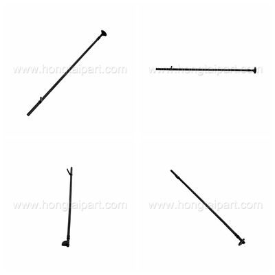 Üst Kayıt Aktüatörü Toshiba e-STUDIO 205L 206L 255 256 305 306 355 356 455 456 506 (6LH56318000 6LH56304000)