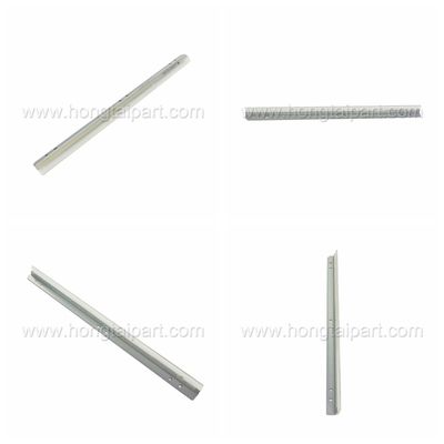 1. Transfer Temizleme Bıçağı Sharp MX-2600N 3100N 4100N 4101N 5001N (CCLEZ0203DS51 CCLEZ0203FC01 CCLEZ0200FC32)