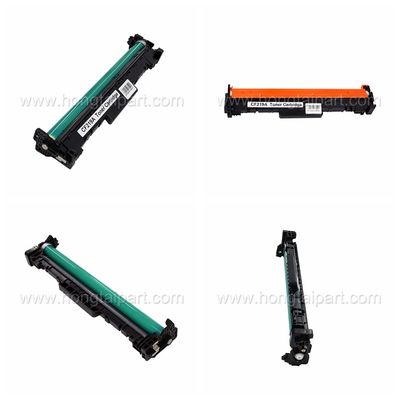 Drum Ünitesi LaserJet M104a M104w M132a M132nw M132fn M132fp M132fw Pro M102w MFP M130fn M130fw (CF219A)