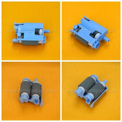Kağıt Alma Silindiri Düzeneği Tepsi 2 LaserJet Pro M402dn M402dw M402n M403d M403dn M403dw M403n MFP M426dw M426fdn M426fdw (