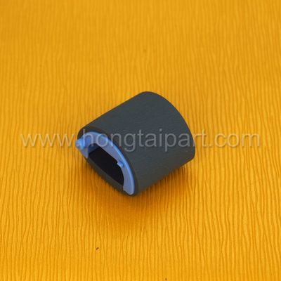 Kağıt Alma Silindiri D-şekilli Laserjet P1005 P1006 (RL1-1442-000)
