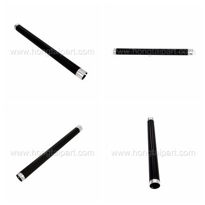 Üst Isıtıcı Silindiri Ricoh MP 2501SP (AE011145 AE011143 AE011140)