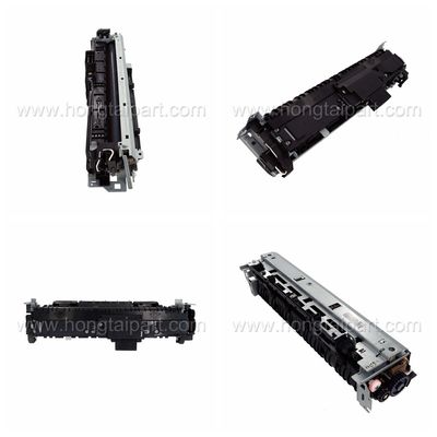 Kaynaştırıcı Tertibatı LaserJet 5200 5200n 5200tn 5200dtn 5200L (220V RM1-2524-000)