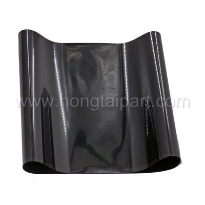 Transfer Kayışı Konica Minolta Bizhub C224 C258 C284 C308 C364 C368 C454 C554 (A161R73311 A161R73300)