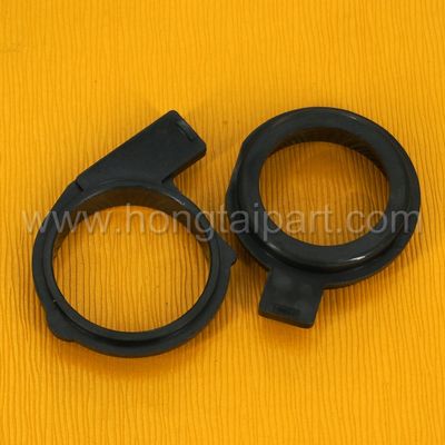 Üst Makaralı Burç Ön Arka Kyocera TASKalfa 300i 3010i 3510i KM 2540 2560 3040 3060 (2F725080 2F725070)