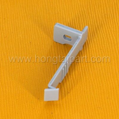 Ricoh Aficio MP C2800 C3300 C4000 C5000 (D029-6316) için Üst Ayırma Durdurucusu