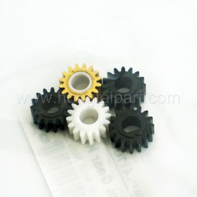 Ricoh Aficio 1022 1027 1032 2022 2027 için Davul Dişli Kiti (411018)