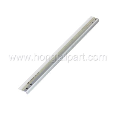 Tambur Temizleme Bıçağı Ricoh MP 2014 2014D 2014EN 2014AD 2014C (D245-2281)