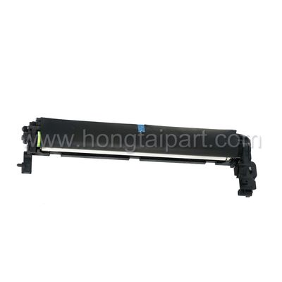 Drum Ünitesi Ricoh MP C3003 C3503 C4503 C5503 C6003 (D1862258 D1862248 D1862238 D1862208 D1492250 D1862234)