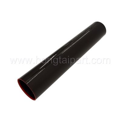Kaynaştırıcı Kayışı Ricoh Aficio MP C3500 C3500E1 C4500 SP C811DN Nashuatec MP C3500E1 (B223-4217 B223-4221 Nashuatec B2234221)
