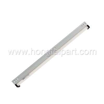 Tambur Temizleme Bıçağı Konica Minolta bizhub 308 368 458 558 C258 C308 C458 C558 C658