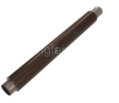 Üst Isıtıcı Merdanesi Keskin MX-M283N M363N M363U M453N M453U M464N M465N M503N M503U M564N (NROLT1821FCZZ NROLT1821FCZ1)